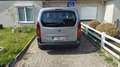 Citroen Berlingo M BlueHDi 100 START - thumbnail 4