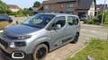 Citroen Berlingo M BlueHDi 100 START - thumbnail 2