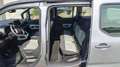 Citroen Berlingo M BlueHDi 100 START - thumbnail 6