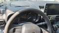 Citroen Berlingo M BlueHDi 100 START - thumbnail 8
