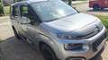 Citroen Berlingo M BlueHDi 100 START - thumbnail 3