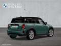 MINI Cooper SE Countryman Cooper SE ALL4 Countryman CLASSIC TRIM LED PANO HI Grün - thumbnail 2
