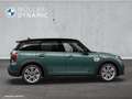 MINI Cooper SE Countryman Cooper SE ALL4 Countryman CLASSIC TRIM LED PANO HI Grün - thumbnail 8