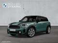 MINI Cooper SE Countryman Cooper SE ALL4 Countryman CLASSIC TRIM LED PANO HI Grün - thumbnail 1