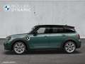 MINI Cooper SE Countryman Cooper SE ALL4 Countryman CLASSIC TRIM LED PANO HI Grün - thumbnail 5