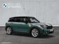 MINI Cooper SE Countryman Cooper SE ALL4 Countryman CLASSIC TRIM LED PANO HI Grün - thumbnail 9