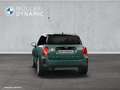 MINI Cooper SE Countryman Cooper SE ALL4 Countryman CLASSIC TRIM LED PANO HI Grün - thumbnail 7