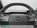 Opel Grandland X Grandland GS 1.2 Hybrid AUTO I AHK I FOCAL I DAB Blau - thumbnail 15