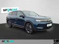 Opel Grandland X Grandland GS 1.2 Hybrid AUTO I AHK I FOCAL I DAB Blau - thumbnail 3