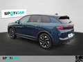 Opel Grandland X Grandland GS 1.2 Hybrid AUTO I AHK I FOCAL I DAB Blau - thumbnail 7