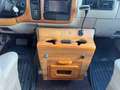 GMC Savana 5,7 Starcraft  7 Sitzer AHK Tüv neu Van Braun - thumbnail 14