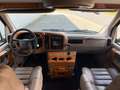 GMC Savana 5,7 Starcraft  7 Sitzer AHK Tüv neu Van Braun - thumbnail 17
