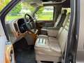 GMC Savana 5,7 Starcraft  7 Sitzer AHK Tüv neu Van Braun - thumbnail 13