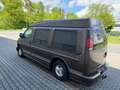 GMC Savana 5,7 Starcraft  7 Sitzer AHK Tüv neu Van Braun - thumbnail 10