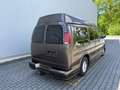 GMC Savana 5,7 Starcraft  7 Sitzer AHK Tüv neu Van Braun - thumbnail 8