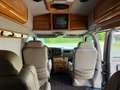 GMC Savana 5,7 Starcraft  7 Sitzer AHK Tüv neu Van Braun - thumbnail 20