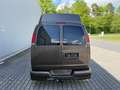 GMC Savana 5,7 Starcraft  7 Sitzer AHK Tüv neu Van Braun - thumbnail 11