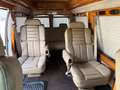 GMC Savana 5,7 Starcraft  7 Sitzer AHK Tüv neu Van Braun - thumbnail 19