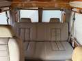 GMC Savana 5,7 Starcraft  7 Sitzer AHK Tüv neu Van Braun - thumbnail 24