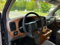 GMC Savana 5,7 Starcraft  7 Sitzer AHK Tüv neu Van Braun - thumbnail 12