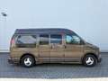 GMC Savana 5,7 Starcraft  7 Sitzer AHK Tüv neu Van Braun - thumbnail 6