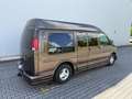 GMC Savana 5,7 Starcraft  7 Sitzer AHK Tüv neu Van Braun - thumbnail 7