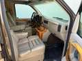 GMC Savana 5,7 Starcraft  7 Sitzer AHK Tüv neu Van Braun - thumbnail 16