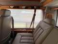 GMC Savana 5,7 Starcraft  7 Sitzer AHK Tüv neu Van Braun - thumbnail 23