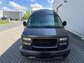 GMC Savana 5,7 Starcraft  7 Sitzer AHK Tüv neu Van Braun - thumbnail 5