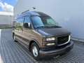 GMC Savana 5,7 Starcraft  7 Sitzer AHK Tüv neu Van Braun - thumbnail 1