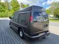 GMC Savana 5,7 Starcraft  7 Sitzer AHK Tüv neu Van Braun - thumbnail 9