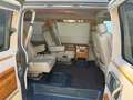 GMC Savana 5,7 Starcraft  7 Sitzer AHK Tüv neu Van Braun - thumbnail 18