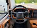 GMC Savana 5,7 Starcraft  7 Sitzer AHK Tüv neu Van Braun - thumbnail 15