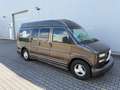 GMC Savana 5,7 Starcraft  7 Sitzer AHK Tüv neu Van Braun - thumbnail 2