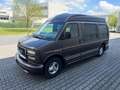 GMC Savana 5,7 Starcraft  7 Sitzer AHK Tüv neu Van Braun - thumbnail 4