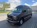 GMC Savana 5,7 Starcraft  7 Sitzer AHK Tüv neu Van Braun - thumbnail 3