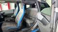 BMW i3 120Ah *WÄRMEPUMPE*RFK*NAVI*ACC*PDC*19Zoll* Weiß - thumbnail 8