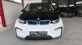 BMW i3 120Ah *WÄRMEPUMPE*RFK*NAVI*ACC*PDC*19Zoll* Weiß - thumbnail 3