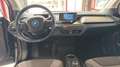 BMW i3 120Ah *WÄRMEPUMPE*RFK*NAVI*ACC*PDC*19Zoll* Weiß - thumbnail 9