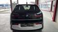 BMW i3 120Ah *WÄRMEPUMPE*RFK*NAVI*ACC*PDC*19Zoll* Weiß - thumbnail 11