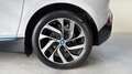 BMW i3 120Ah *WÄRMEPUMPE*RFK*NAVI*ACC*PDC*19Zoll* Weiß - thumbnail 6