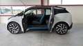 BMW i3 120Ah *WÄRMEPUMPE*RFK*NAVI*ACC*PDC*19Zoll* Weiß - thumbnail 7