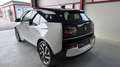 BMW i3 120Ah *WÄRMEPUMPE*RFK*NAVI*ACC*PDC*19Zoll* Weiß - thumbnail 5