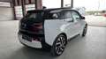 BMW i3 120Ah *WÄRMEPUMPE*RFK*NAVI*ACC*PDC*19Zoll* Weiß - thumbnail 12