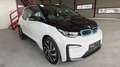 BMW i3 120Ah *WÄRMEPUMPE*RFK*NAVI*ACC*PDC*19Zoll* Weiß - thumbnail 13