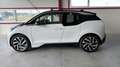 BMW i3 120Ah *WÄRMEPUMPE*RFK*NAVI*ACC*PDC*19Zoll* Weiß - thumbnail 4