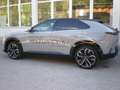 Mazda CX-6e Takumi PABS Silber - thumbnail 10