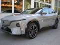 Mazda CX-6e Takumi PABS Silber - thumbnail 1