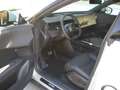 Mazda CX-6e Takumi PABS Silber - thumbnail 13