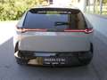 Mazda CX-6e Takumi PABS Silber - thumbnail 6